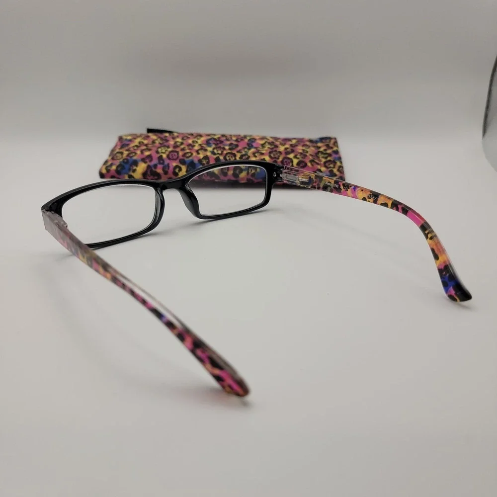 Sight Station brand sight
